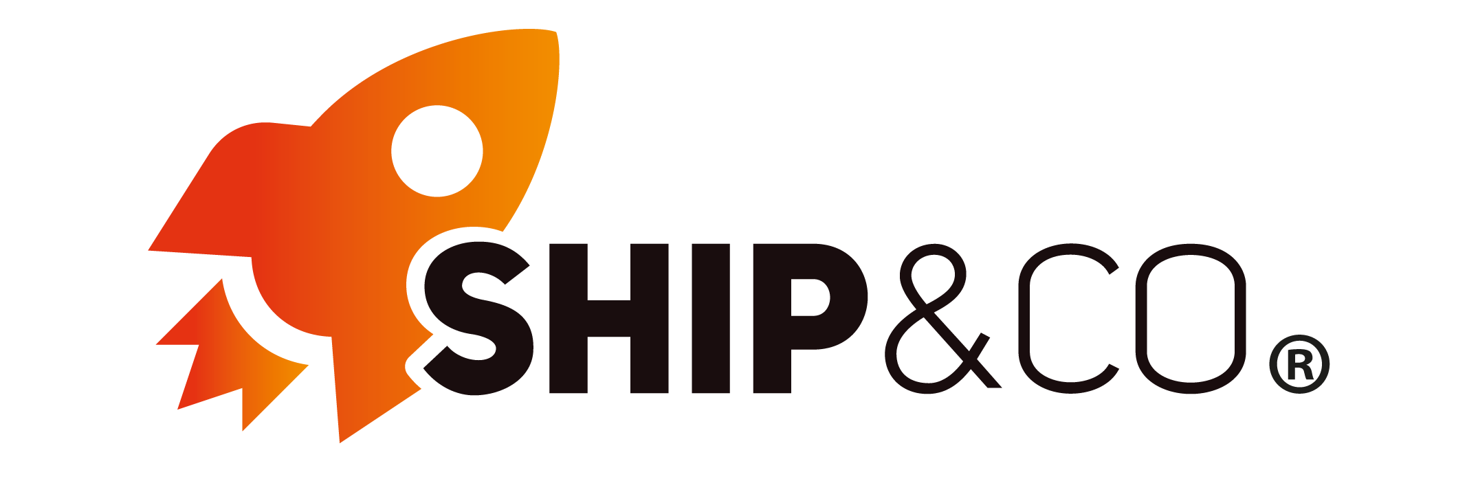 シップアンドコー